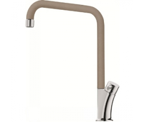 Franke GALILEO бежевый