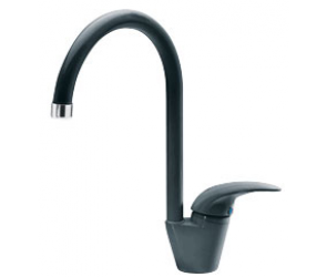 Franke PLATINO графит