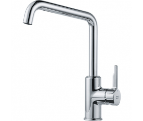 Franke Urban хром