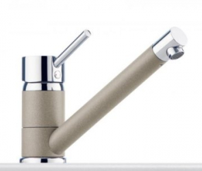 Franke SINTA миндаль