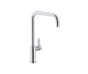 Franke Elegance хром