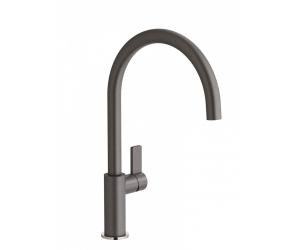 Franke Ambient графит