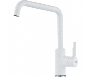 Franke Urban белый