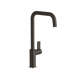 Franke Elegance оникс