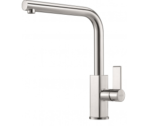 Franke Maris хром