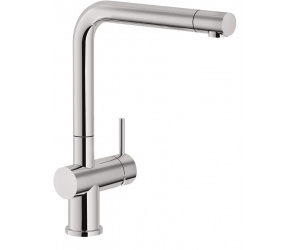 Franke Active Plus хром