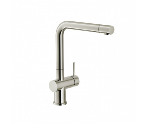 Franke Active Plus никель