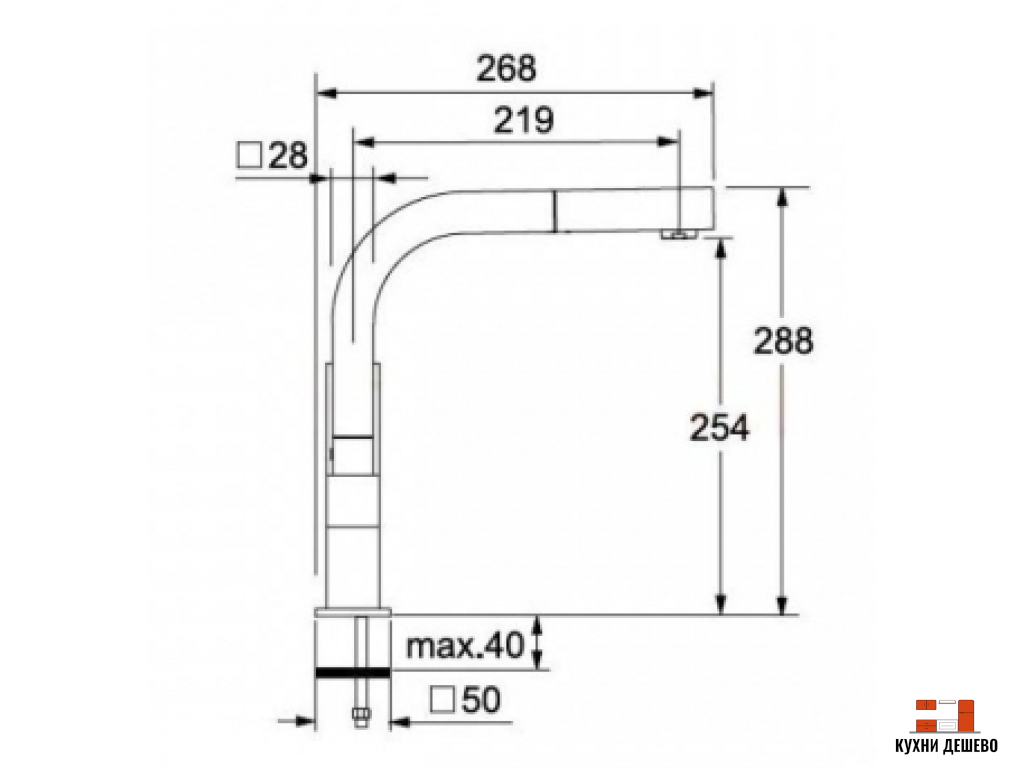 Franke Format