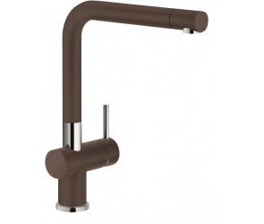 Franke Active Plus шоколад