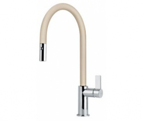 Franke Ambient PULL OUT бежевый