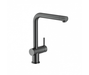 Franke Active Plus вороненая сталь