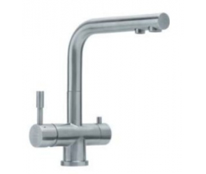 Franke ATLAS Clear Water