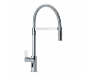 Franke AMBIENT SEMI-PRO