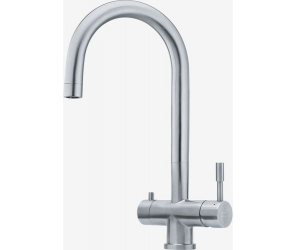 Franke EOS Clear Water