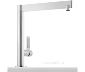 Franke Esprit хром