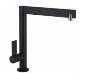 Franke Esprit черный