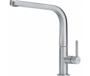 Franke Sinos оптика нержавеющей стали