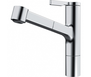 Franke FS TL SP хром