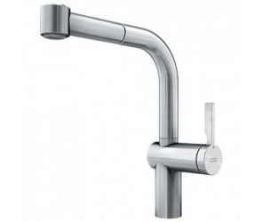 Franke FS SL SP нержавеющая сталь