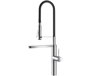 Franke KWC Ono хром