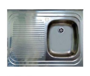 Franke BLN 711 левая