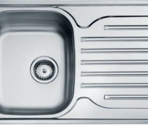 Franke POLAR PXL 611-78