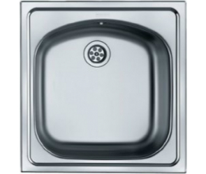 Franke EUROSTAR ETN 610