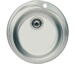 Franke PAMIRA ROX 610-41 полироль