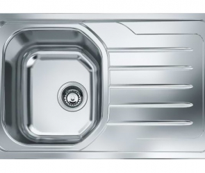 Franke ONDA LINE OLL 611-79