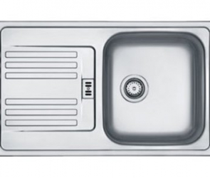 Franke EUROFORM EFN 614-78