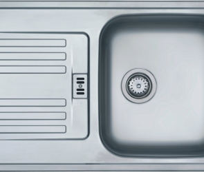 Franke EUROFORM EFL 614-78