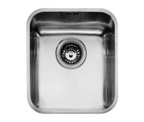 Franke GALASSIA GAX 110-30