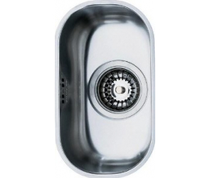 Franke ARMONIA AMX 110-16