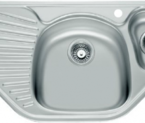 Franke SPARK SKX 651E