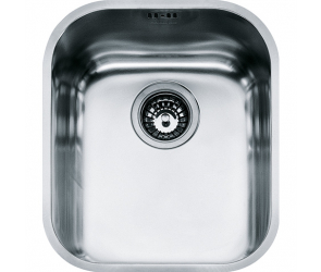 Franke ARMONIA AMX 110-34