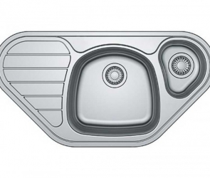 Franke SPARK SKL 651E