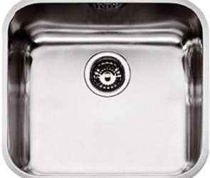 Franke GALASSIA GAX 110-45