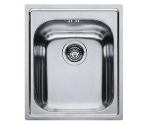 Franke ARMONIA AMX 610 3,5IN