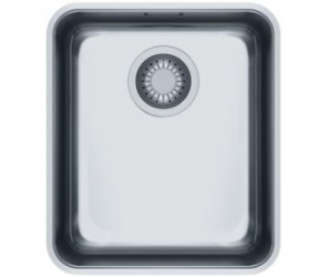 Franke ATON ANX 110-34