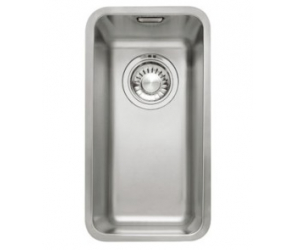 Franke KUBUS KBX 110-20