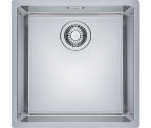 Franke Maris MRX 110-40