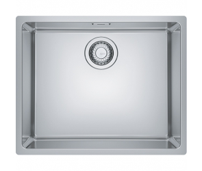 Franke Maris MRX 110-50