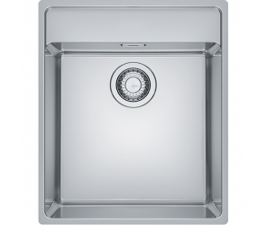 Franke MARIS MRX 210-40 TL