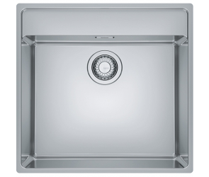 Franke MARIS MRX 210-50 TL