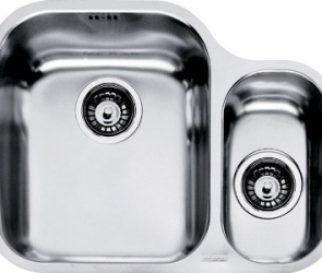 Franke ARMONIA AMX 160