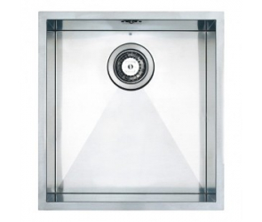 Franke PLANAR PPX 110-38