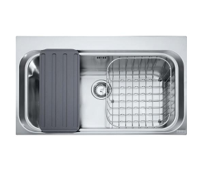 Franke ACQUARIO LINE AEX 610