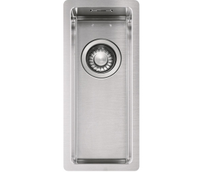 Franke BOX BXX 210/110-16