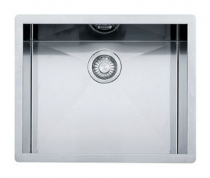 Franke PLANAR PPX 110-52