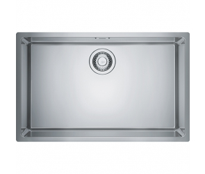 Franke MARIS MRX 110-70